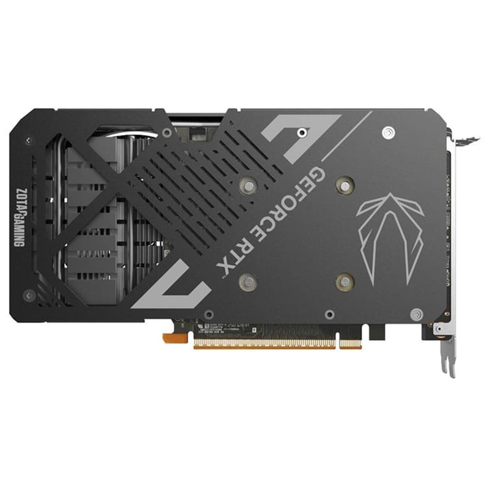 Zotac Gaming GeForce RTX 5060 Twin Edge 8GB GDDR7 Graphics Card