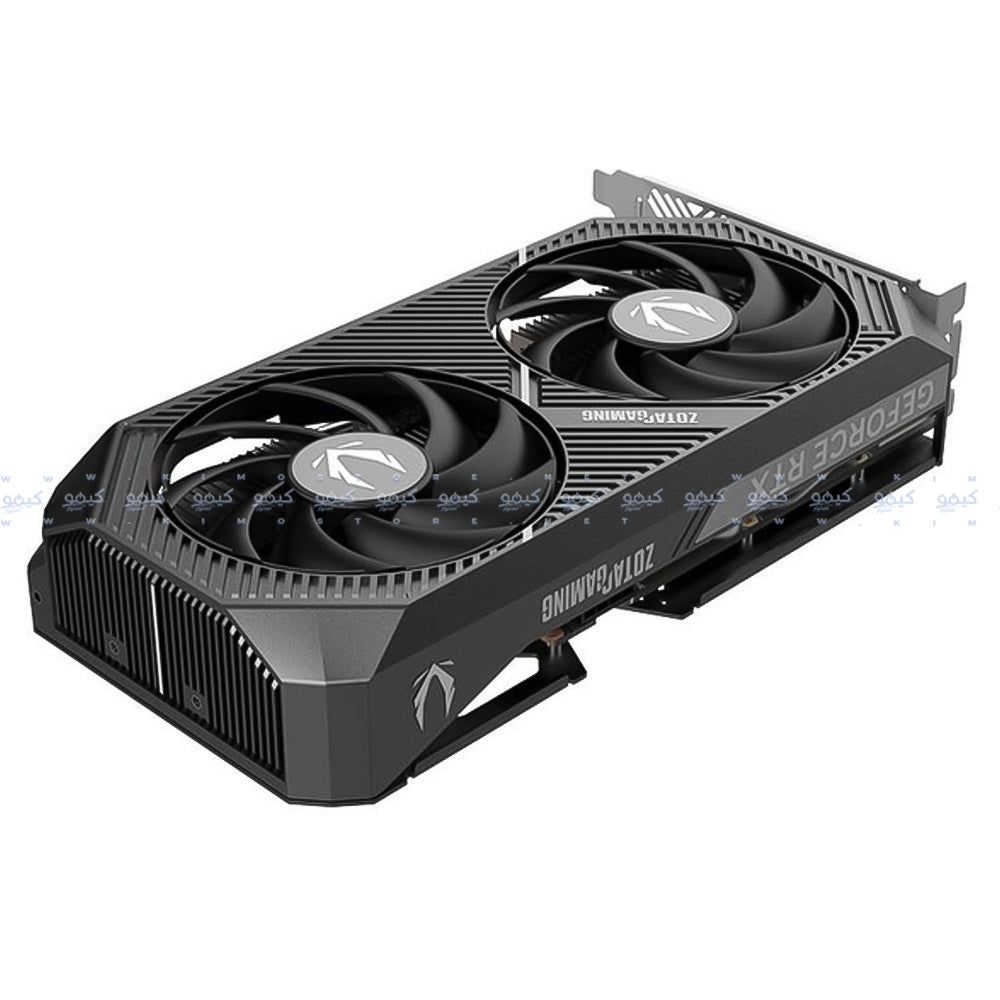 Zotac Gaming GeForce RTX 5060 Twin Edge 8GB