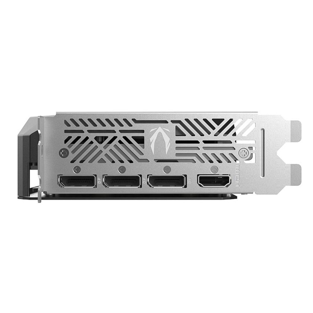 كارت شاشة زوتاك Gaming GeForce RTX 5060 Twin Edge 8GB 