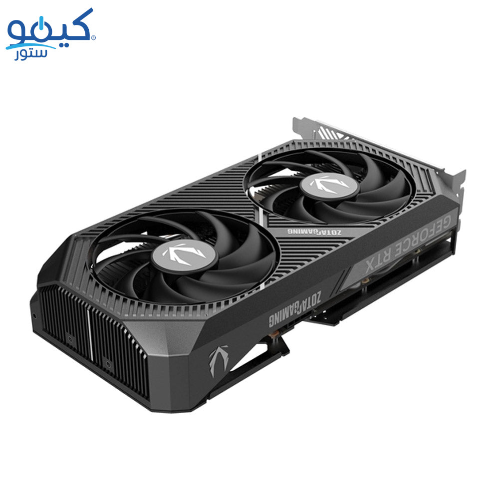 Zotac Gaming GeForce RTX 5060 Twin Edge OC 8GB GDDR7 