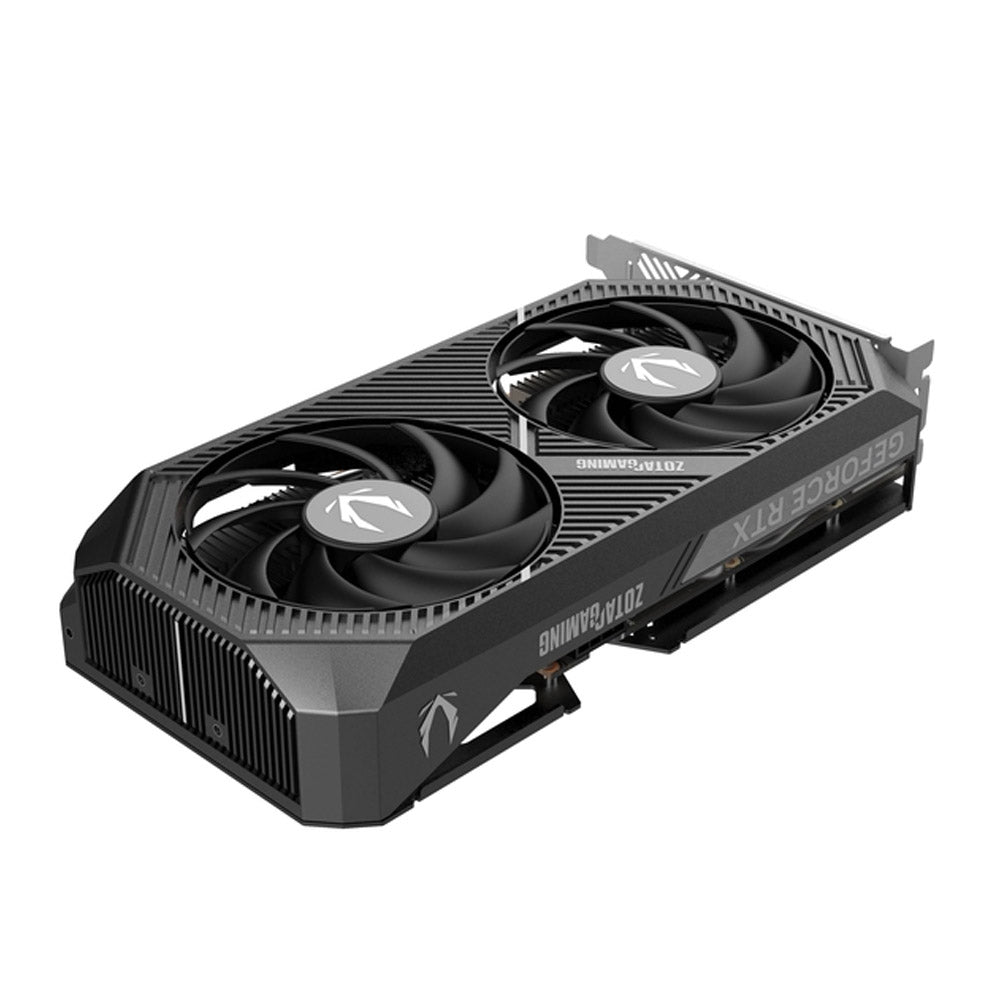 كارت شاشة زوتاك Gaming GeForce RTX 5060 Twin Edge OC GDDR7