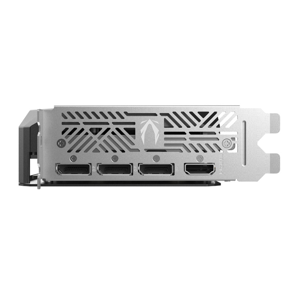 كارت شاشة زوتاك Gaming GeForce RTX 5060 Twin Edge OC 8GB 