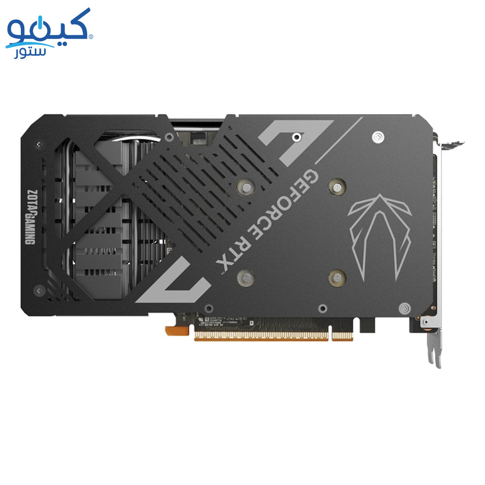 Zotac Gaming GeForce RTX 5060 Twin Edge OC