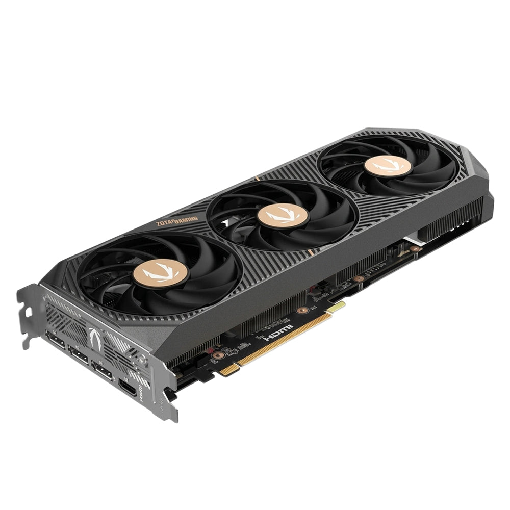 Zotac