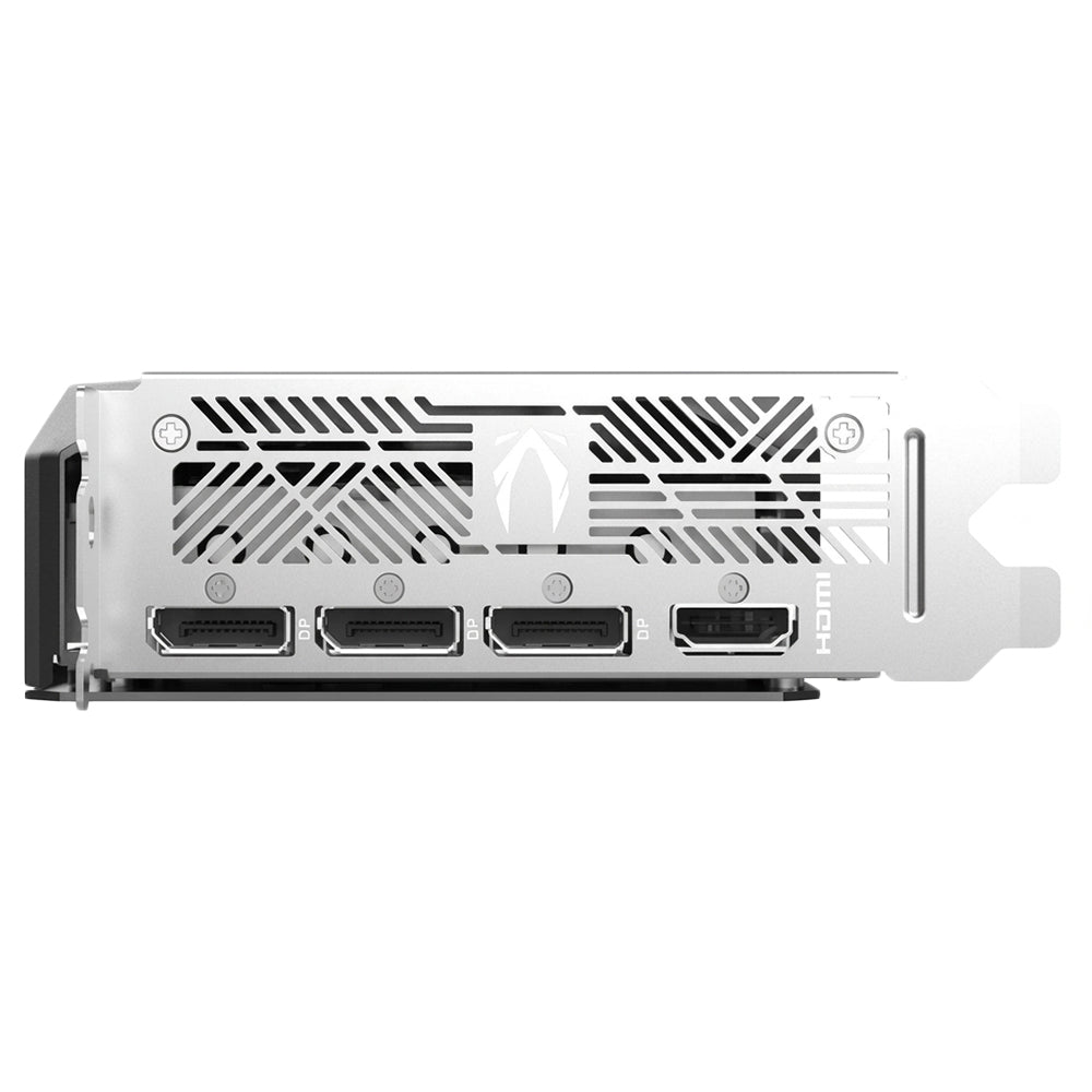 كارت شاشة زوتاك Gaming GeForce RTX 5070 Ti SOLID SFF OC