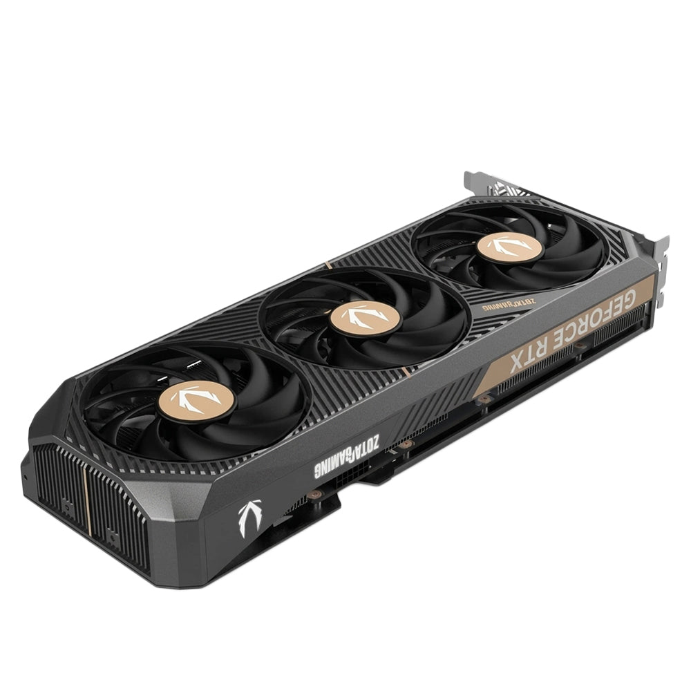 Zotac Gaming GeForce RTX 5070