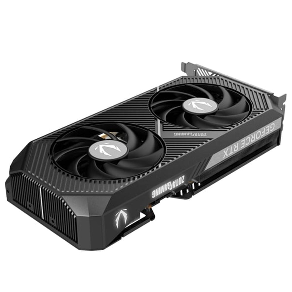 كارت شاشة زوتاك Gaming GeForce RTX 5070 Twin Edge 