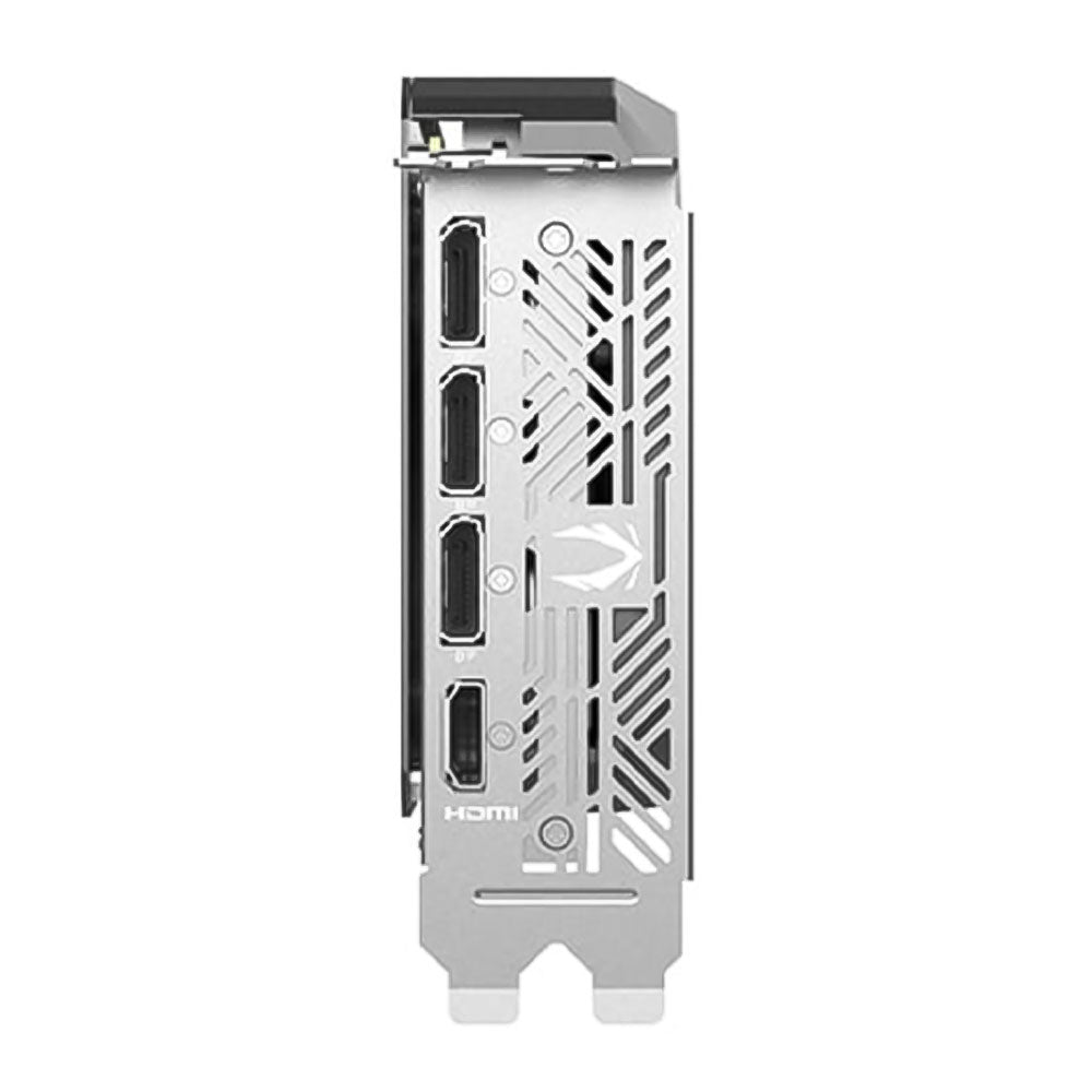 كارت شاشة زوتاك Gaming GeForce