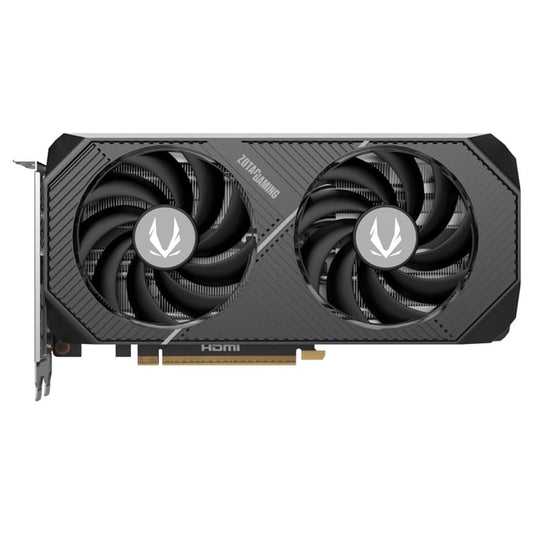 Zotac Gaming GeForce RTX 5070 Twin Edge 12GB GDDR7 Graphics Card