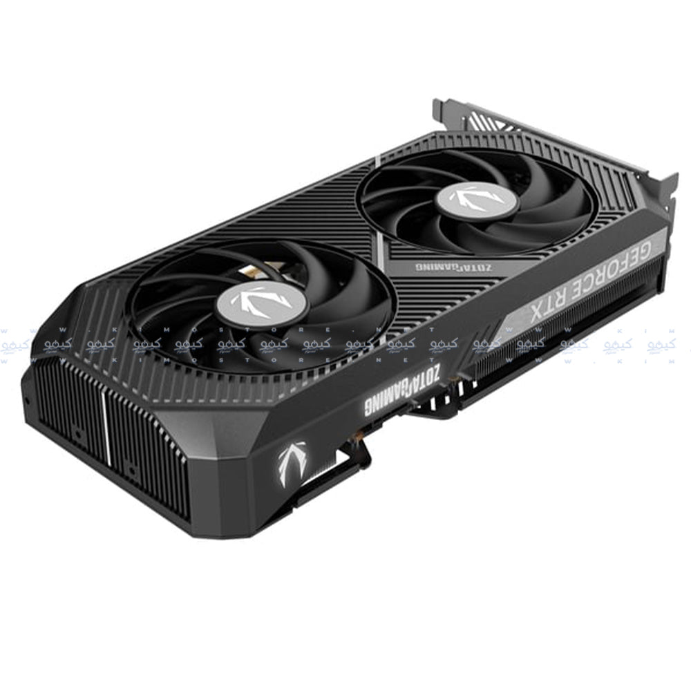 Zotac Gaming GeForce RTX 5070 Twin Edge 12GB 