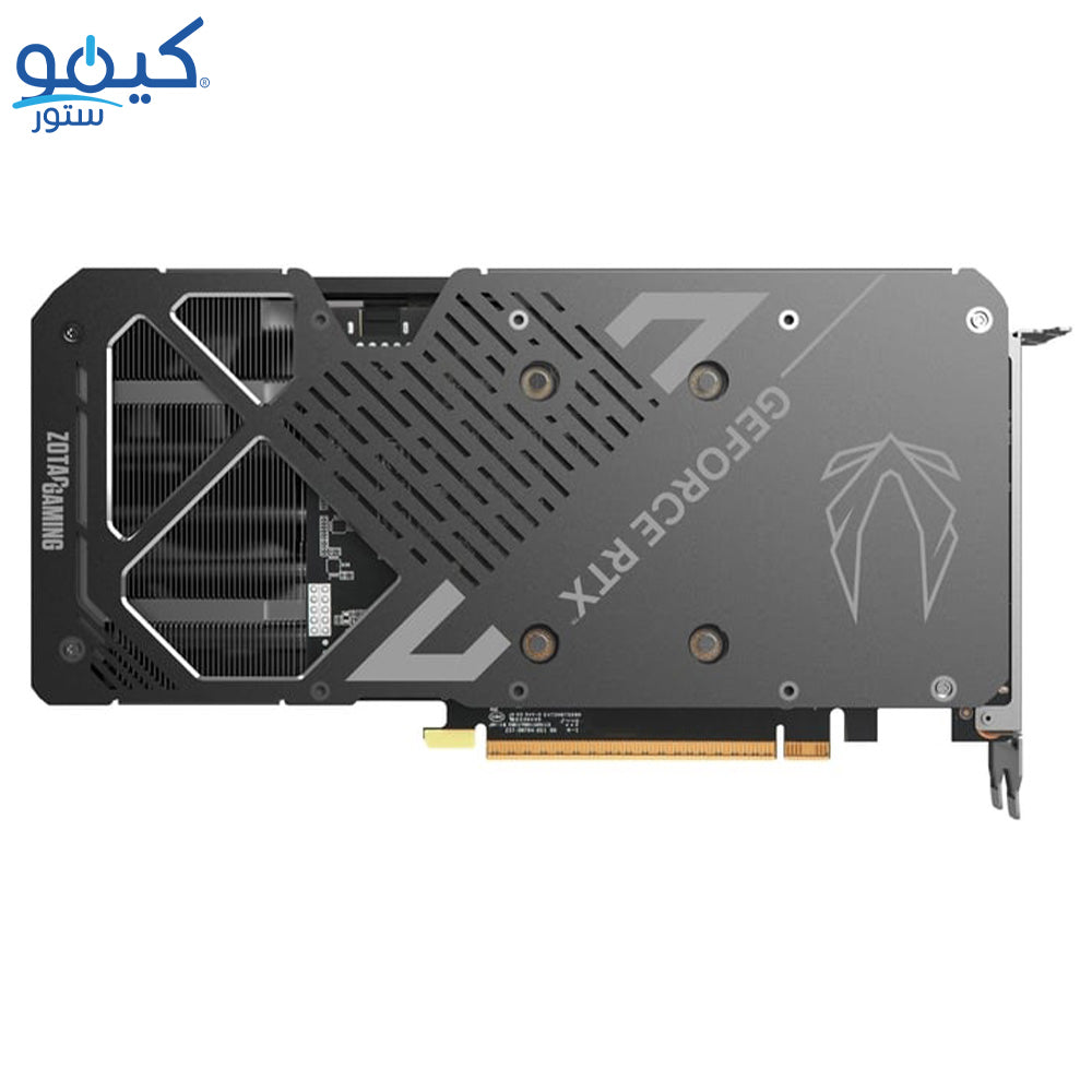 Zotac Gaming GeForce RTX 5070 Twin Edge 12GB 
