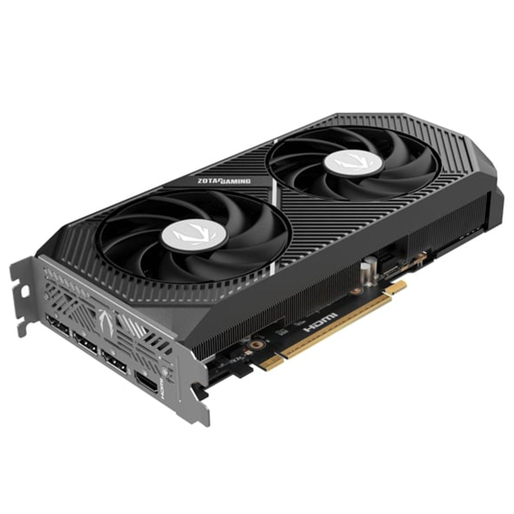 Zotac Gaming GeForce RTX 5070 Twin Edge 12GB