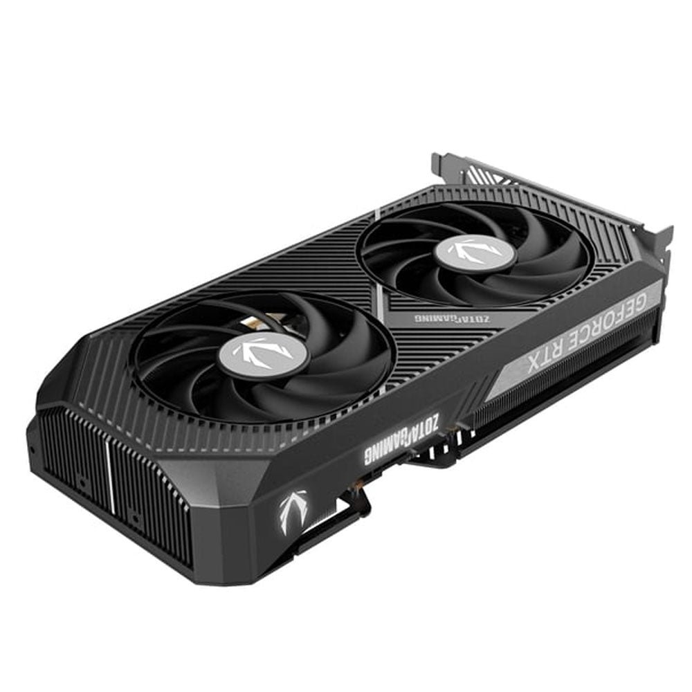 كارت شاشة زوتاك  Gaming GeForce RTX 5070 Twin Edge 12GB GDDR7