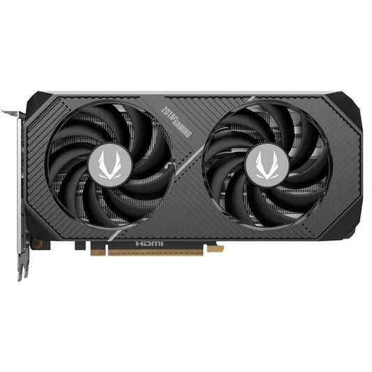 Zotac Gaming GeForce RTX 5070 Twin Edge OC 12GB GDDR7 Graphics Card