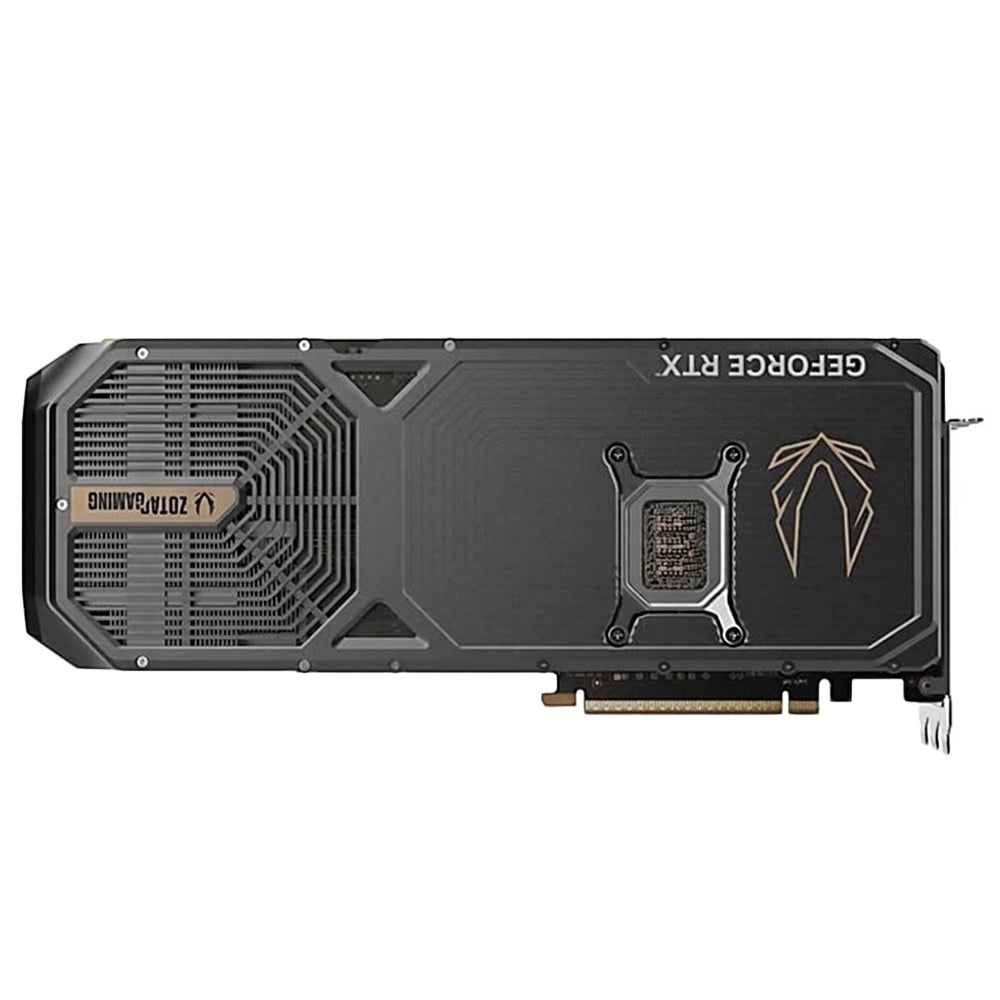 كارت شاشة زوتاك Gaming GeForce RTX 5080 AMP Extreme