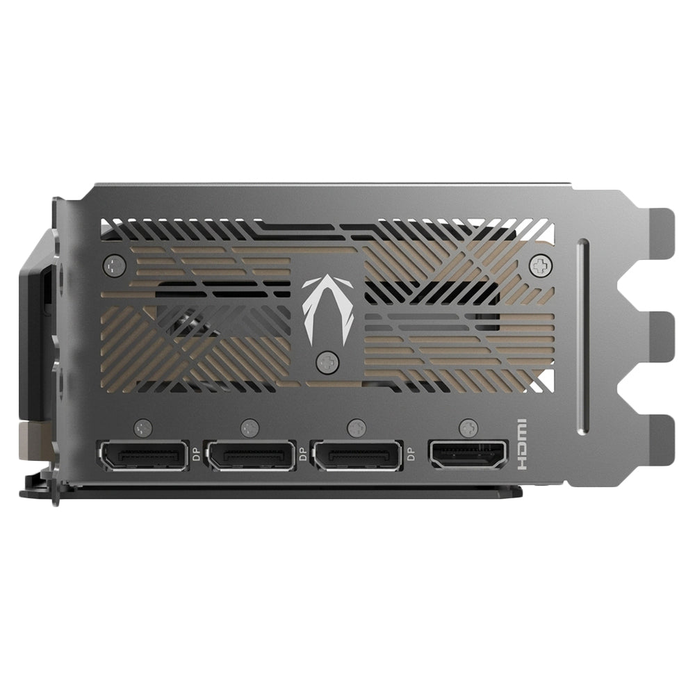 كارت شاشة زوتاك Gaming GeForce RTX 