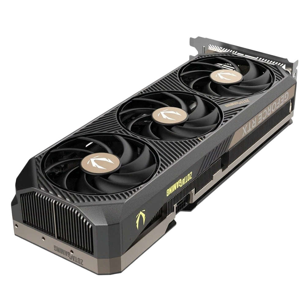 Zotac Gaming