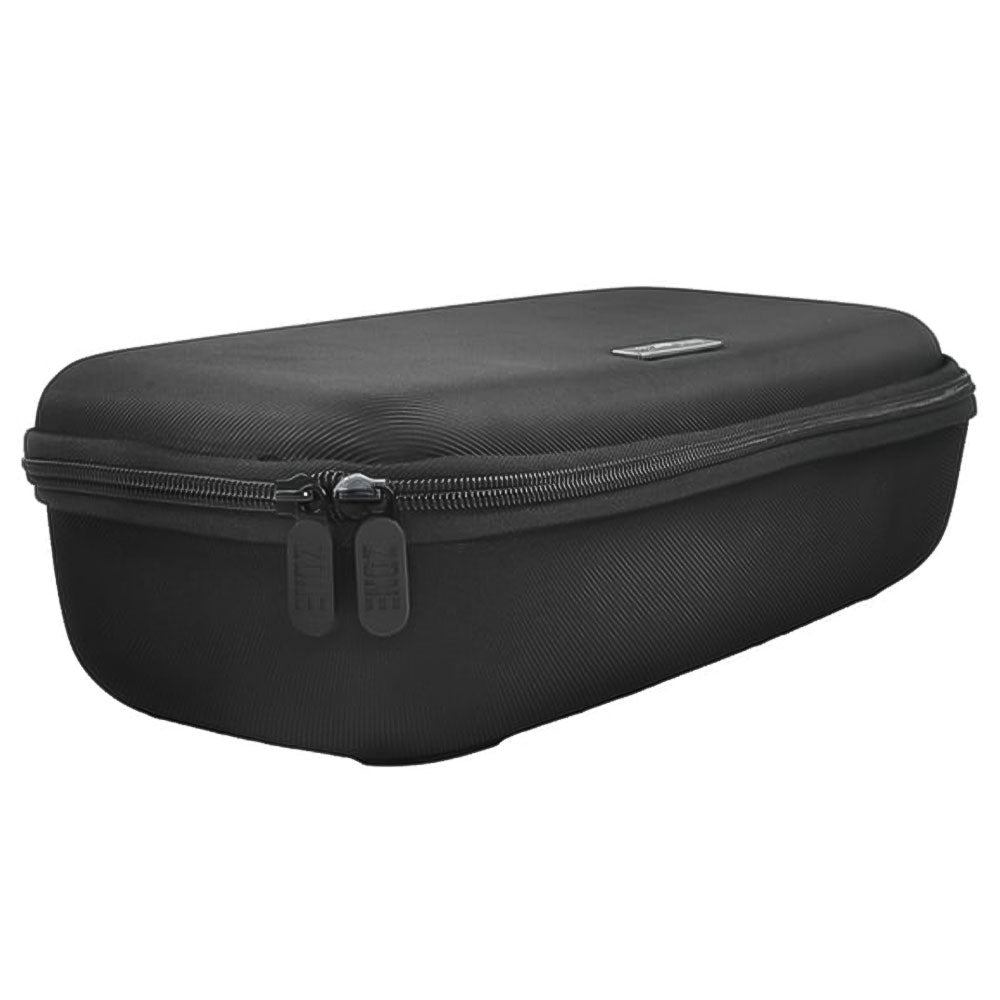  Carrying Case