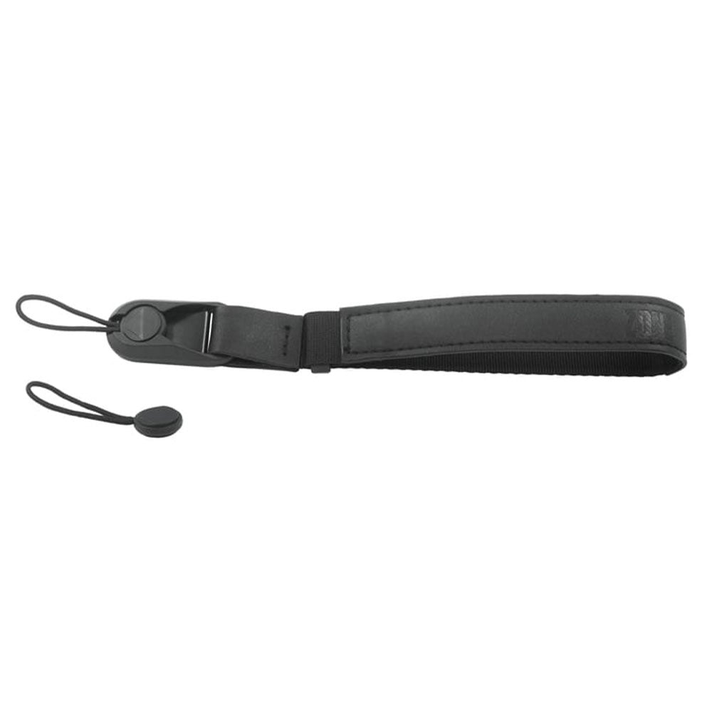 Zotac Carrying Case