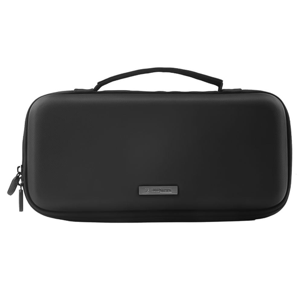 Zotac Gaming ZONE Carrying Case