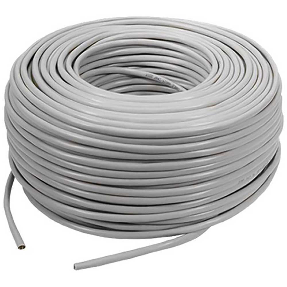 Zvision-Coaxial-Cable-RG174-200m