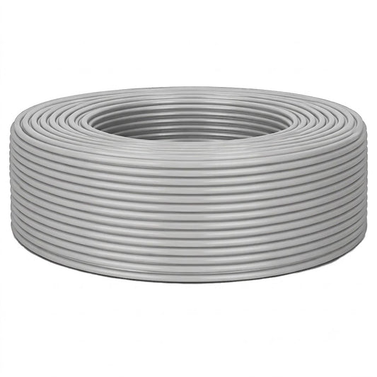 Zvision Coaxial Cable RG174 200m