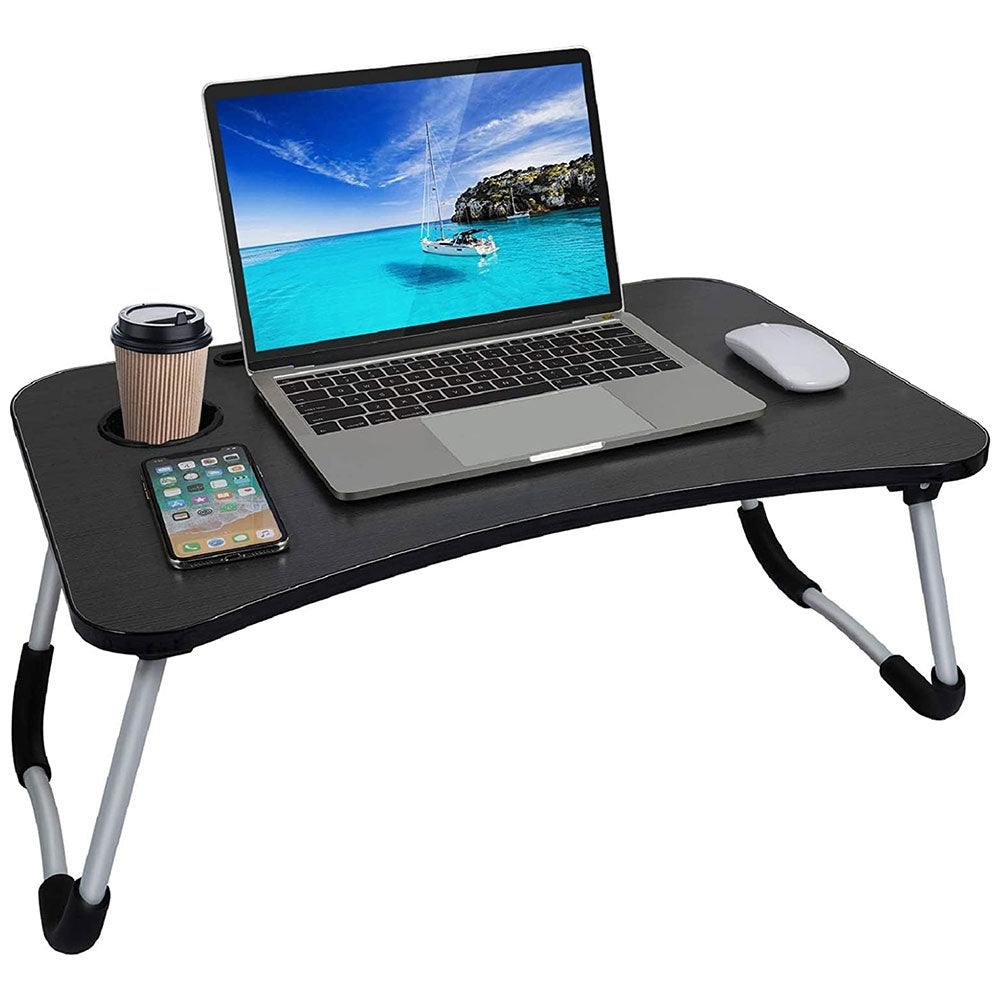 Abo Alhoal Foldable Laptop Table - Kimo Store