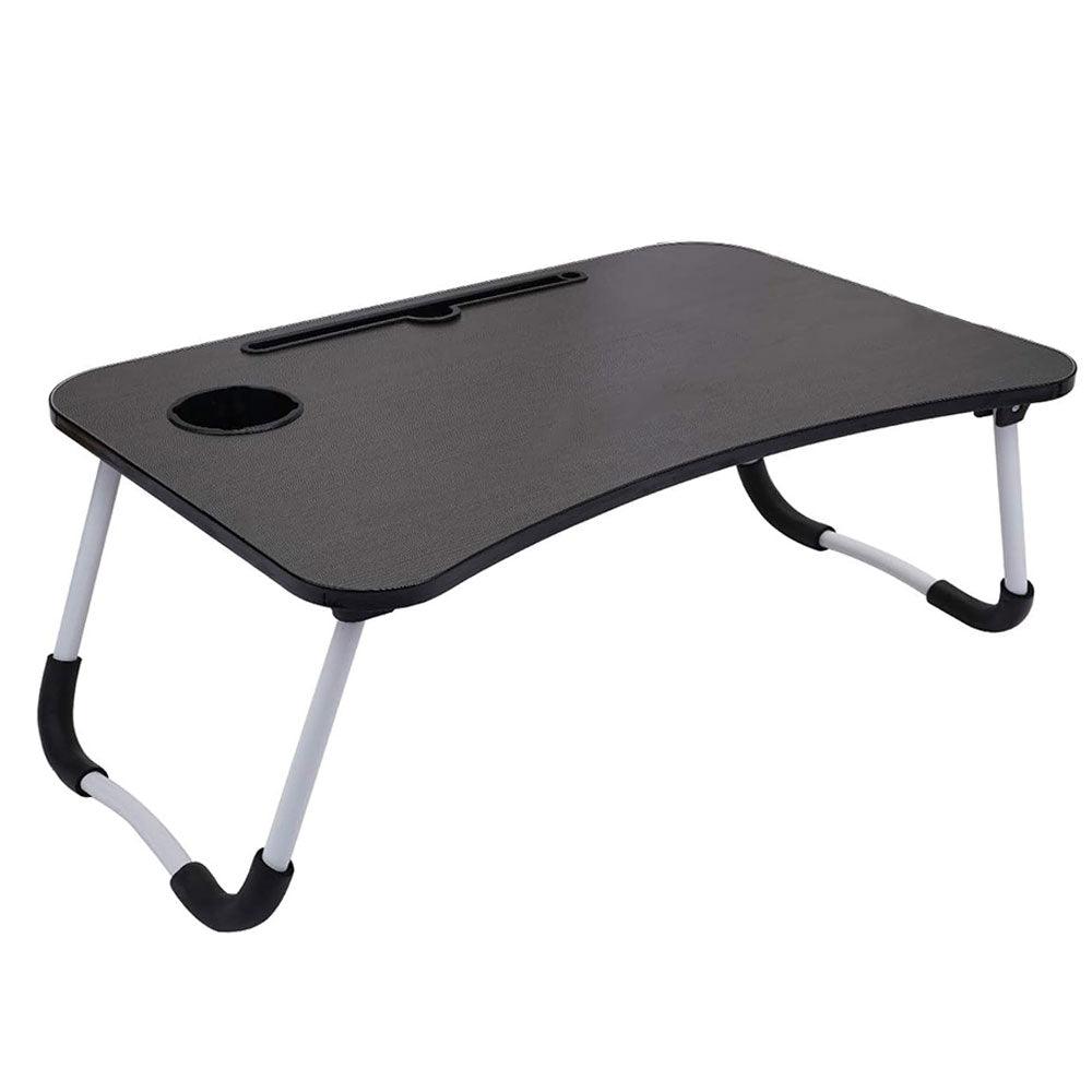  Foldable Laptop Table