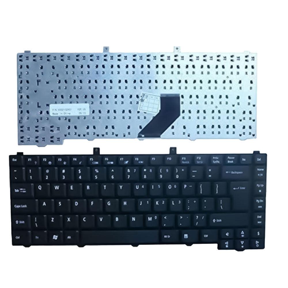 Acer 5100 Laptop Internal Keyboard / kimostore