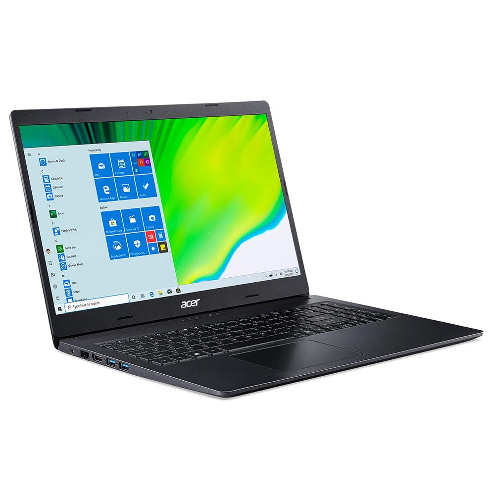 Acer Aspire 3 Laptop