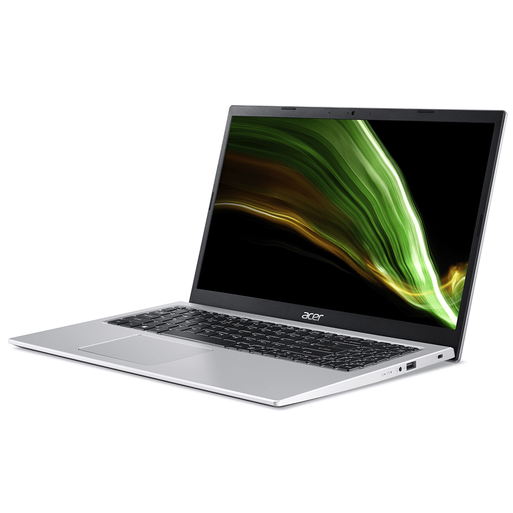 Acer Aspire 3 A315-58G-51L4 Laptop