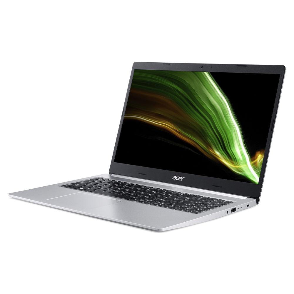 Acer Aspire 5 A515-45G-R1KS Laptop