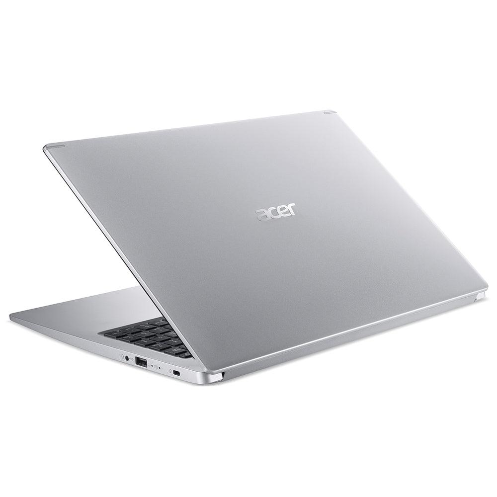 Acer A515-45G