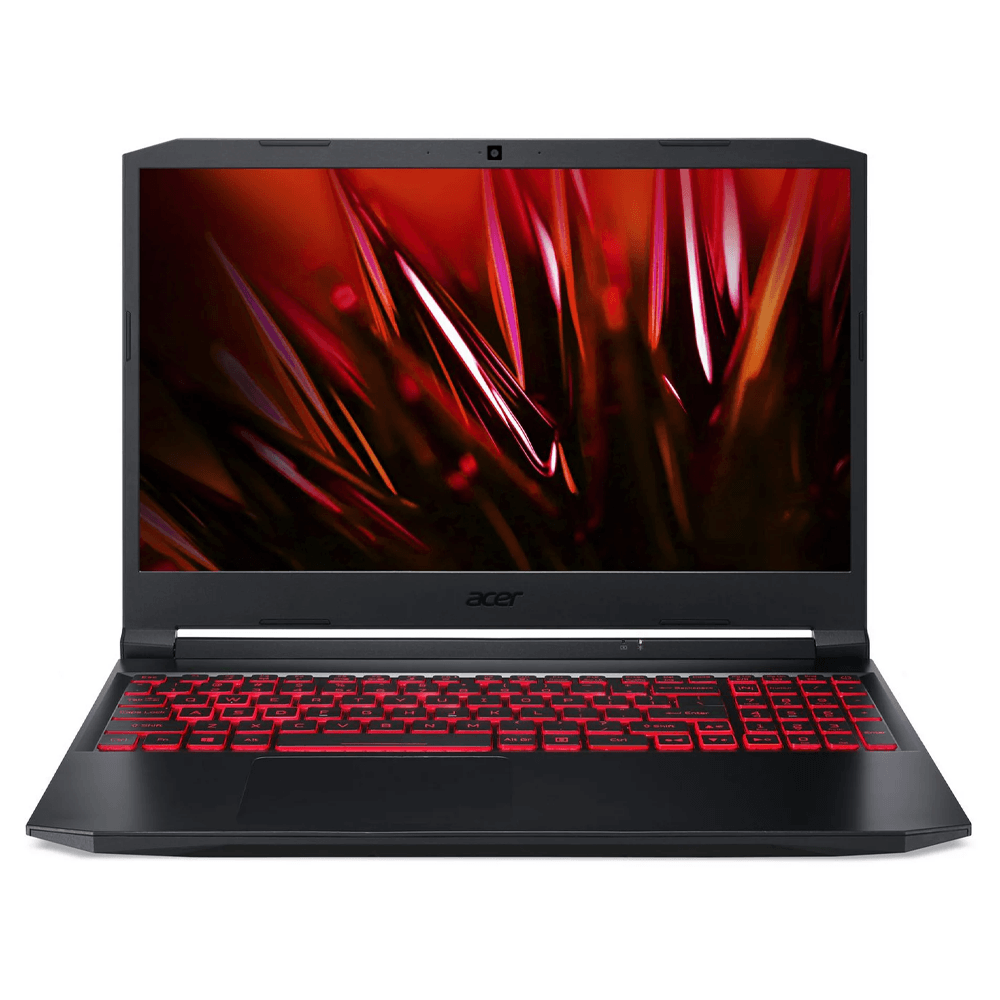 Acer Nitro 5 AN515-57