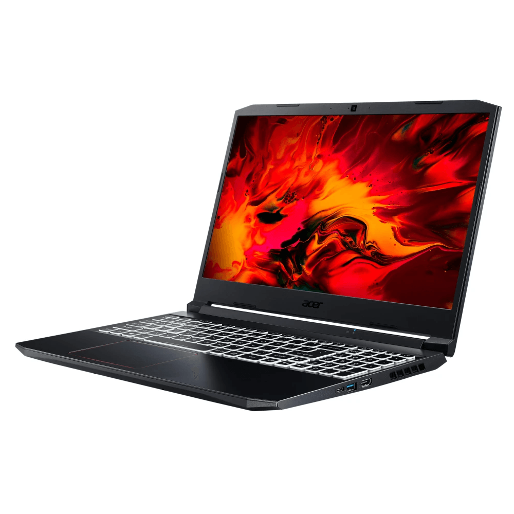 Acer Nitro 5