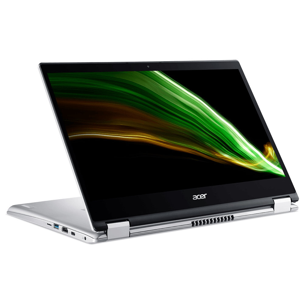 Acer Spin SP114