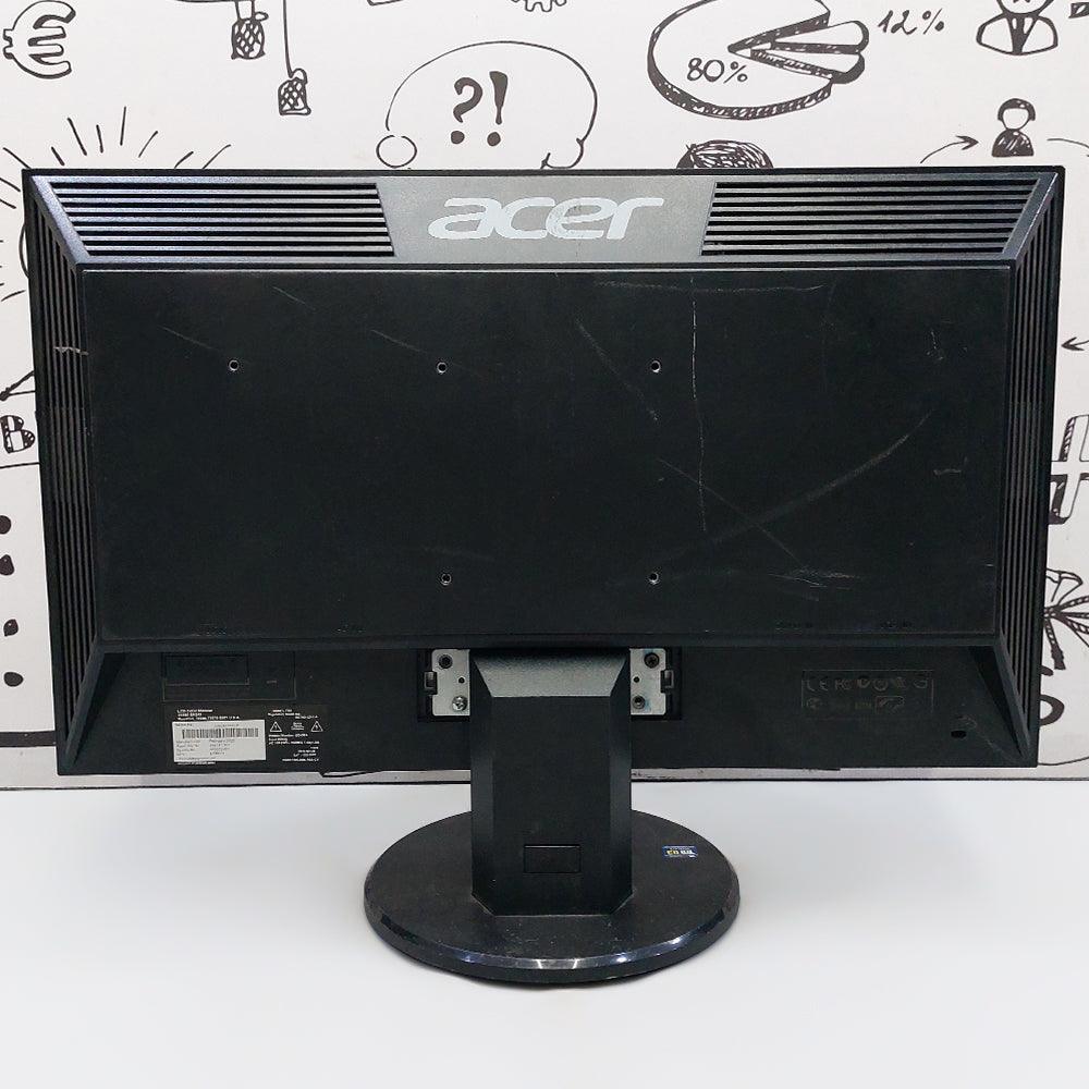 Acer V213HL (Original Used)