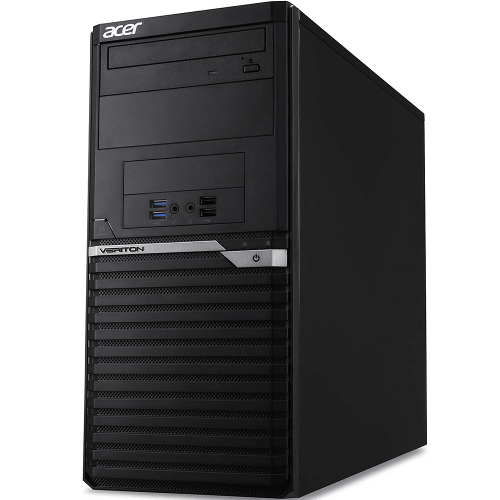 USED TOWER PC | Kimo Store | Online Shopping Electronics