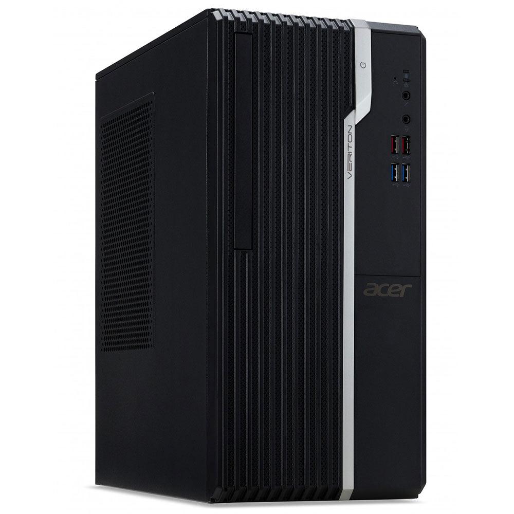 Acer Veriton VS2680G Desktop PC Intel Core i7-11700