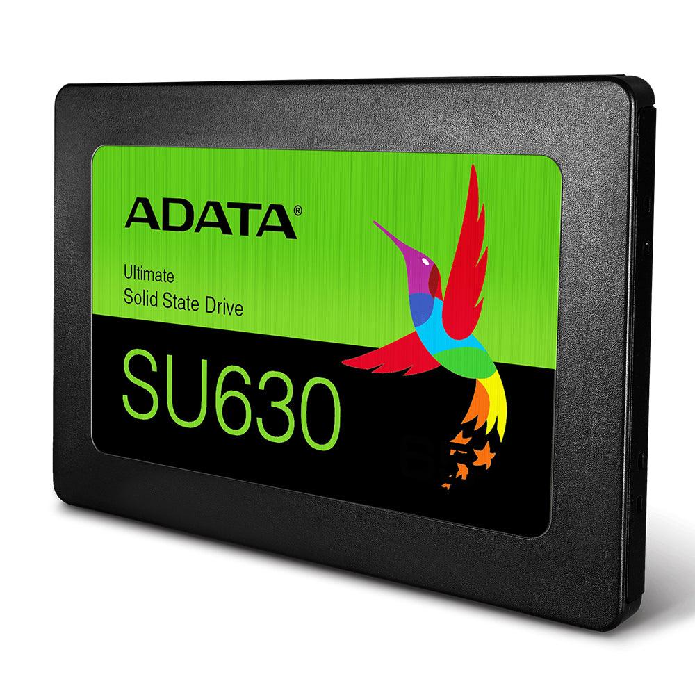 Adata SU630 Internal SSD