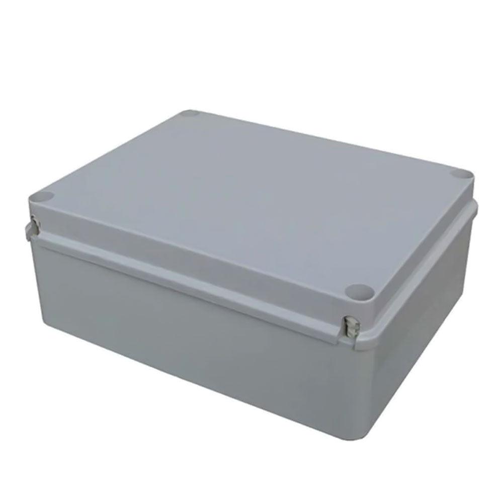 AG Waterproof Camera Box 