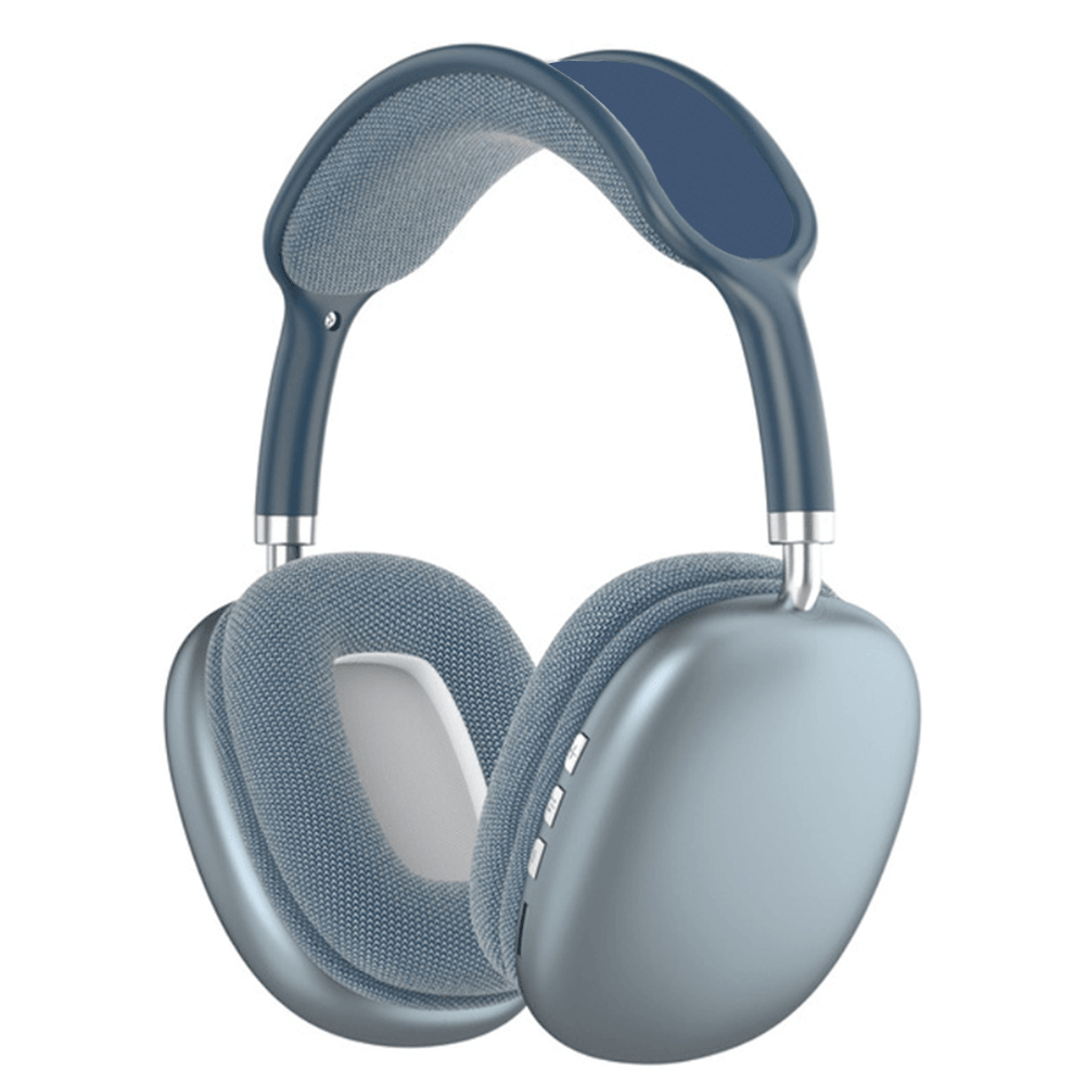 Air Max Bluetooth Headphone - Kimo Store