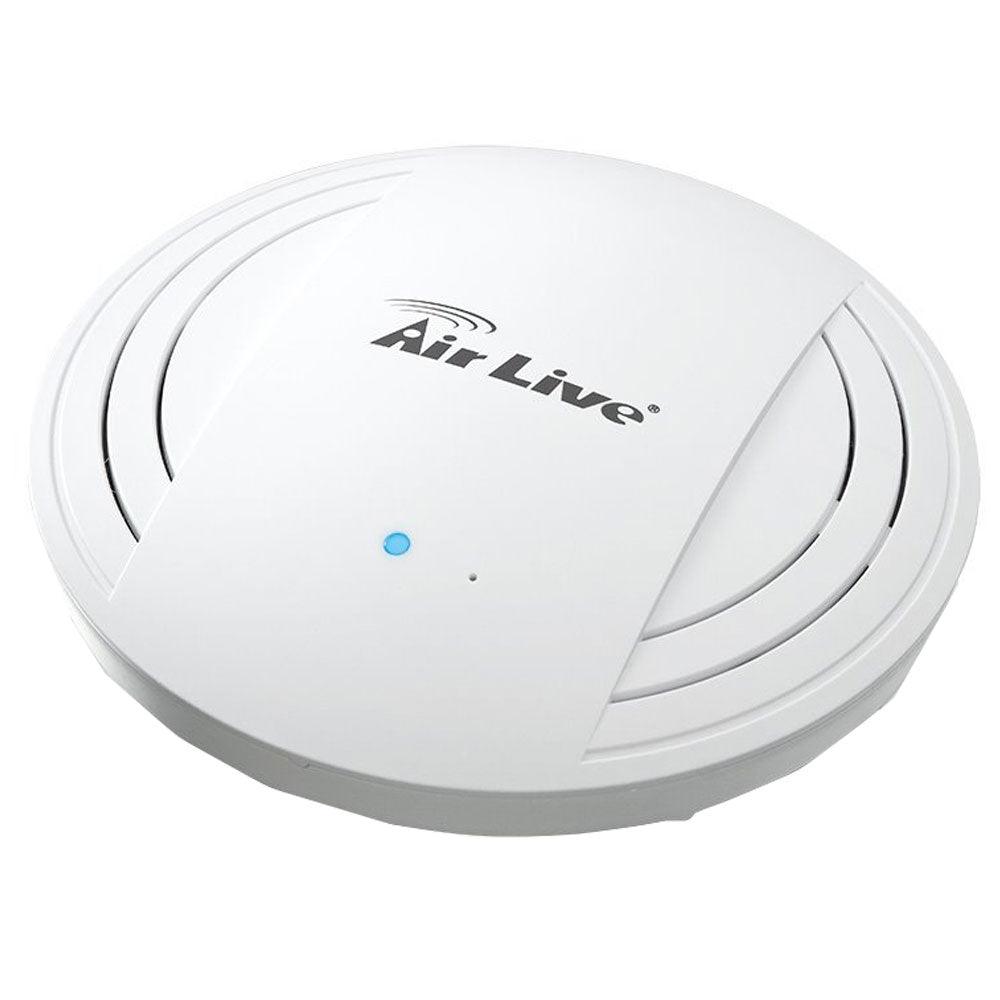 AirLive AC.TOP Ceiling Mount Access point 1 Port 