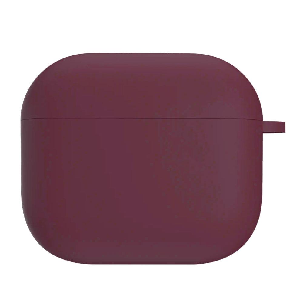 AppleAirpods3CaseSiliconeCover_11