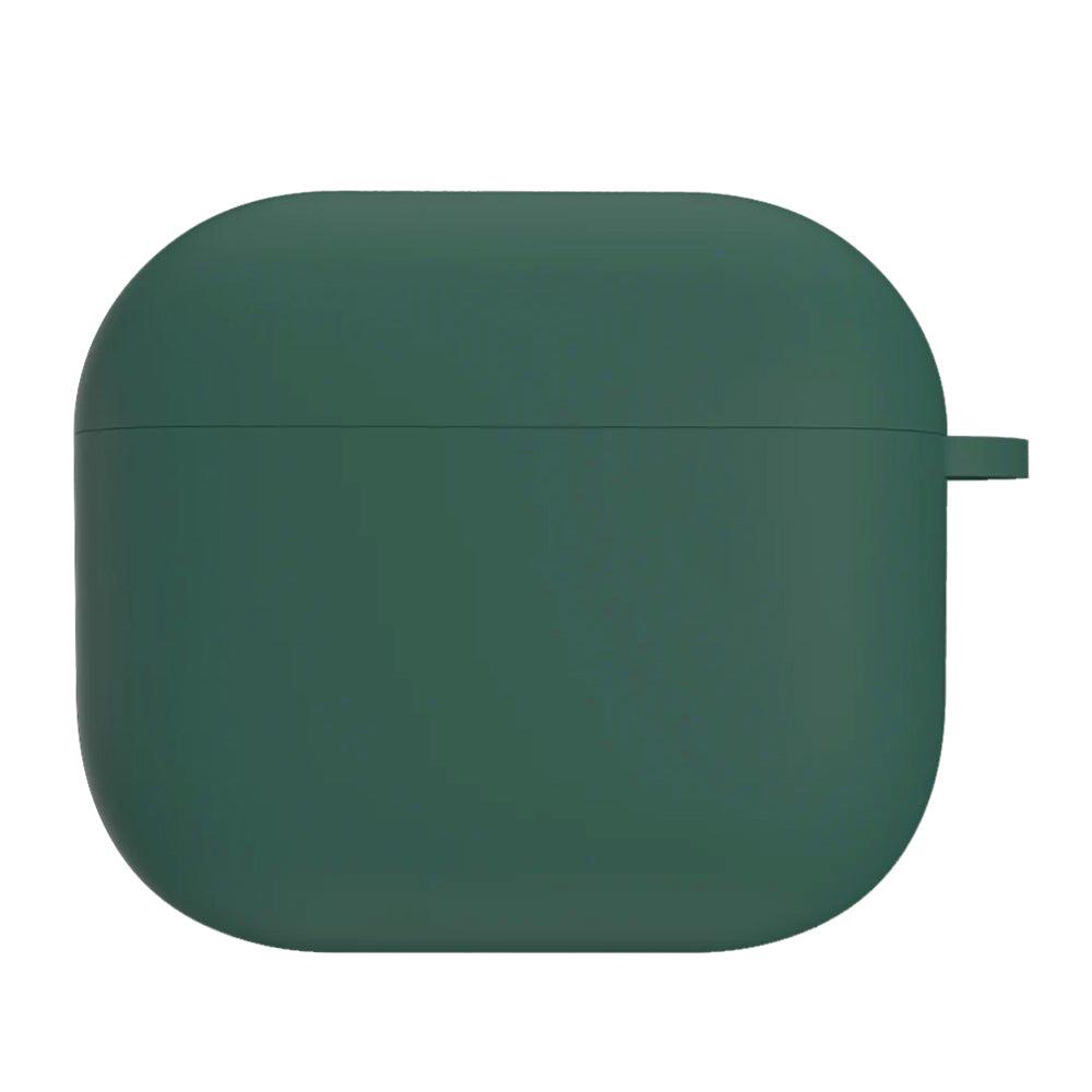AppleAirpods3CaseSiliconeCover_6