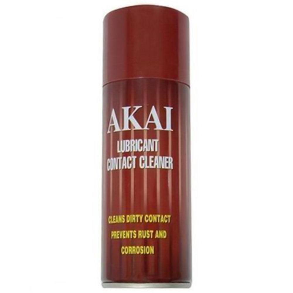 Akai Oil Spray