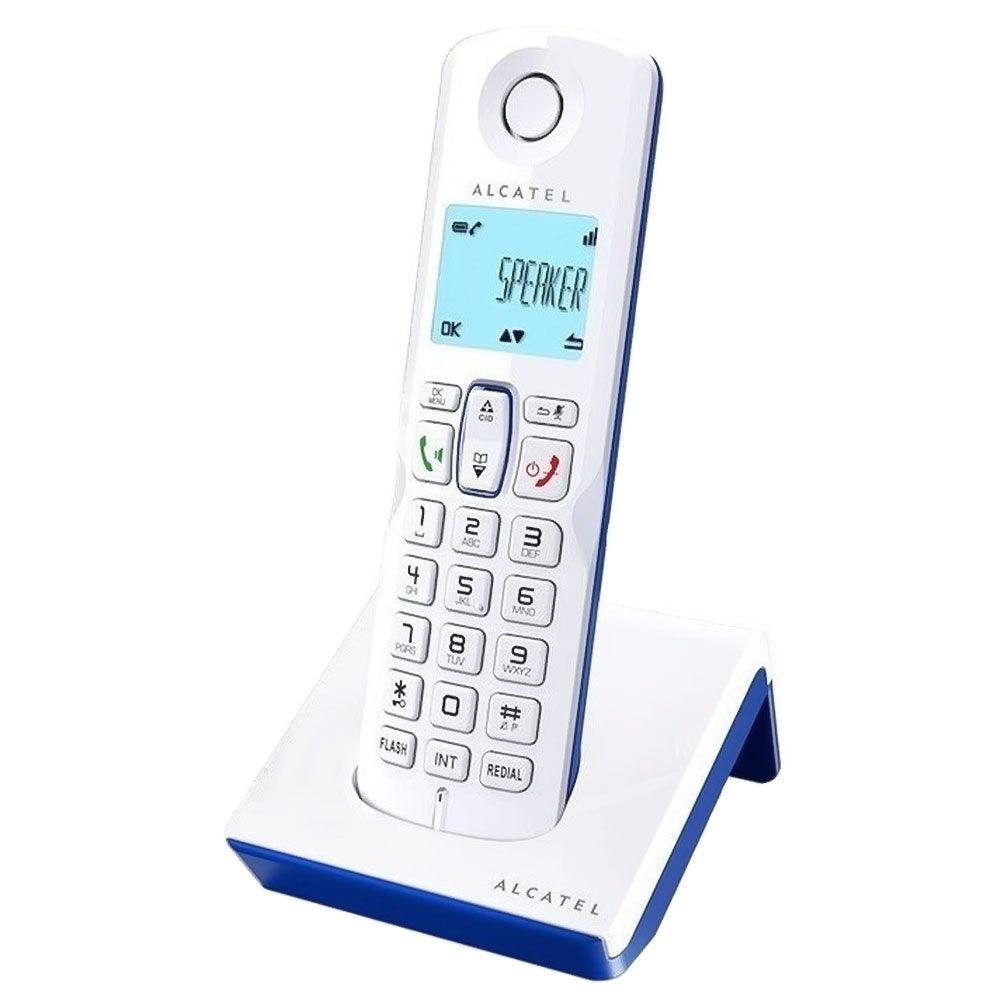 Alcatel S250