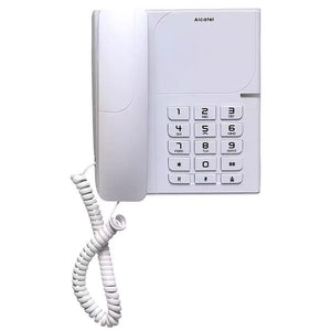Alcatel T28 Telephone