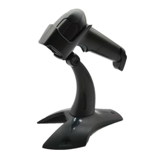 Barcode Reader