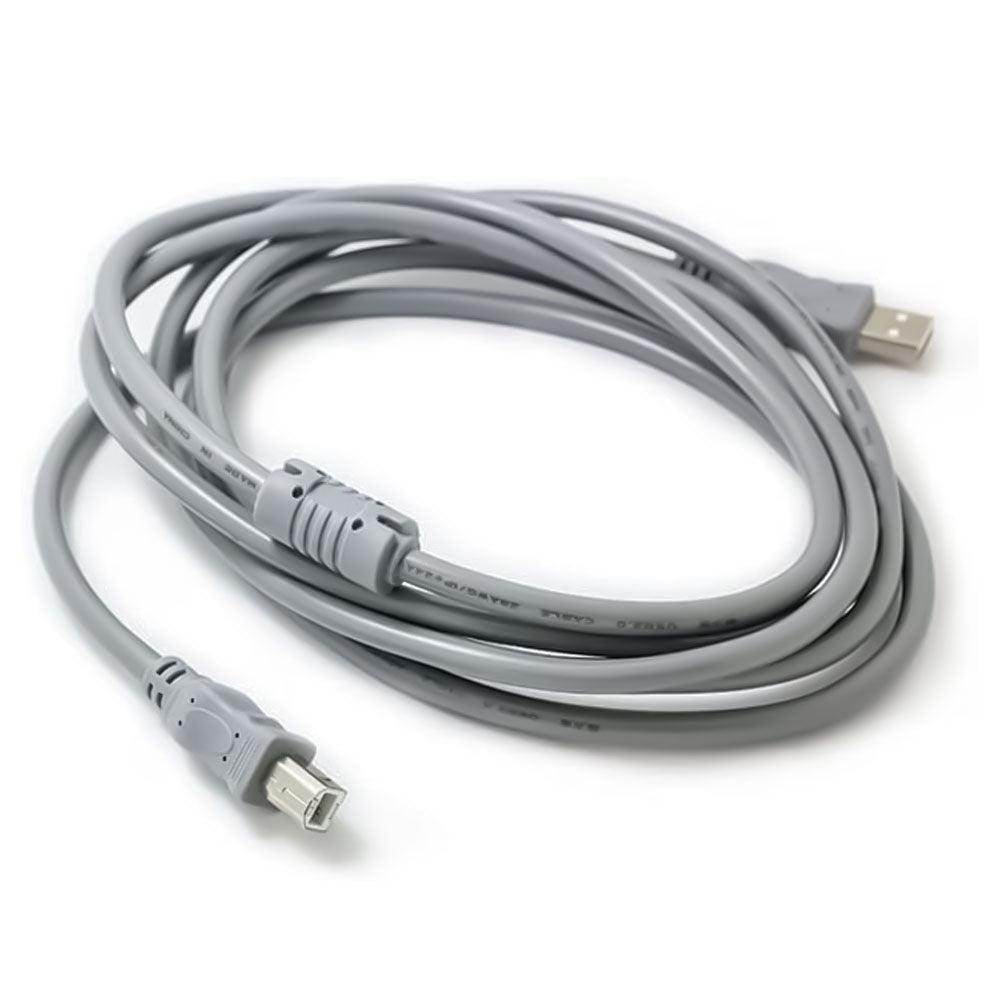 Printer Cablws PRINTER CABLE | Kimo Store | Online Shopping Electronics